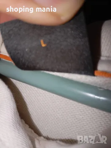 Суичър boss, снимка 5 - Суичъри - 47752572