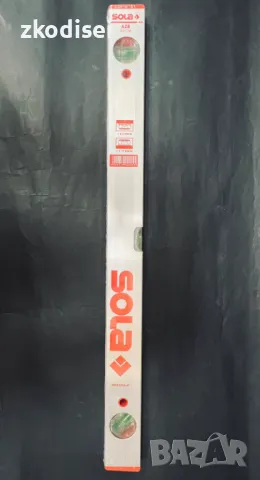 Нивелир SOLA - AZB60