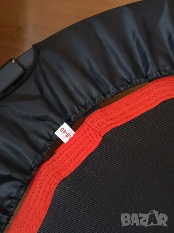 Батут за скачане , снимка 8 - Други спортове - 51374328