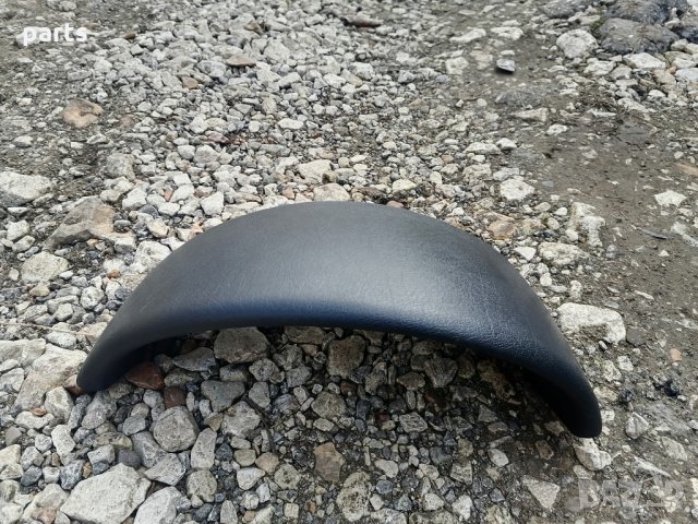 Пластмаса Километраж Пежо Партнер - Ситроен Берлинго N, снимка 3 - Части - 34661073