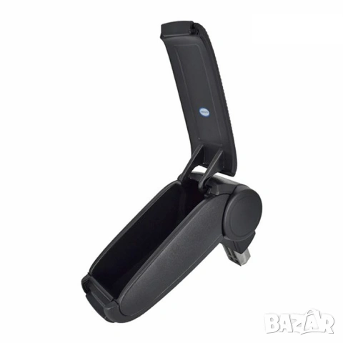 Подлакътник за Opel Corsa C 2000г – 2008г, снимка 3 - Аксесоари и консумативи - 53073928