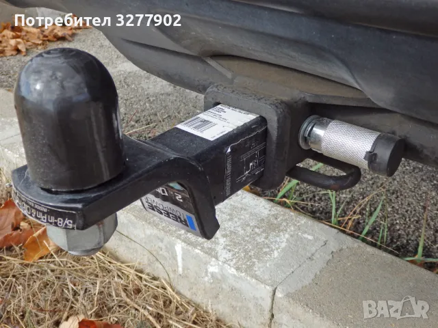 2012 KIA SORENTO LX, 2.4 БЕНЗИН, снимка 17 - Автомобили и джипове - 48552459