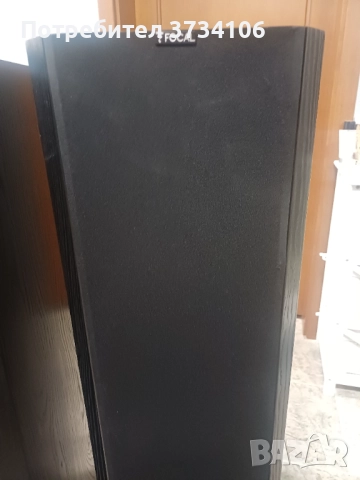 Focal Temptation , снимка 13 - Тонколони - 52456763