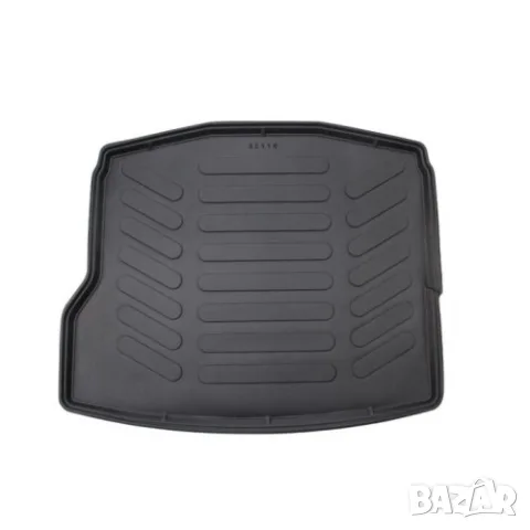Стелка за багажник Rizline Opel Vectra C Седан 2002 - 2008