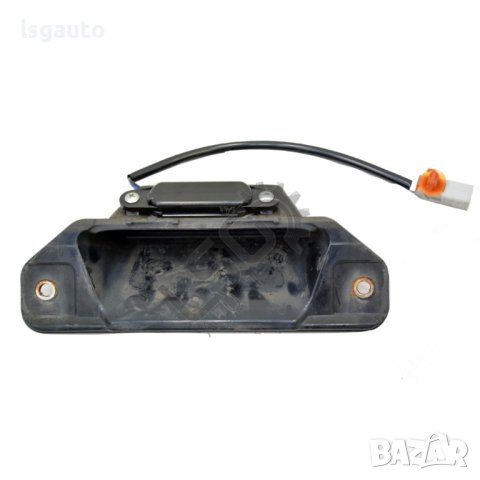 Бутон отваряне заден капак Honda CR-V III 2006-2010 ID:101356