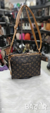 чанти louis vuitton michael kors guess prada, снимка 5 - Чанти - 51455233