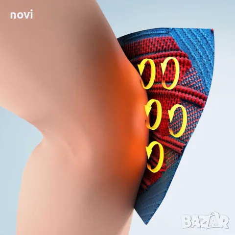 UYN Cashmere Shiny, ново, оригинално термобельо, ски/сноуборд с кашмир, снимка 8 - Зимни спортове - 47488914