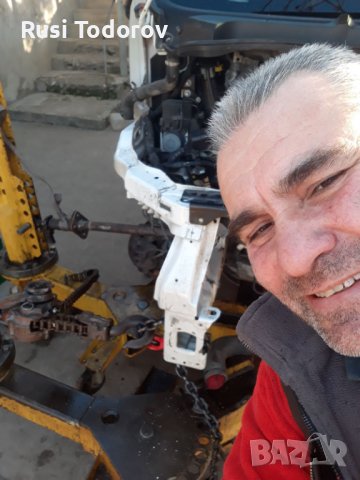 Извършване на ВСИЧКИ видове автотенекеджийски услуги, снимка 9 - Сервизни услуги - 38495807