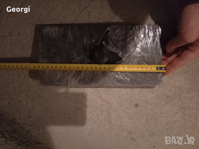 МЕТАЛЕН КАПАК ЗА РАЗЛИЧНА УПОТРЕБА, снимка 5 - Пелети - 36008828