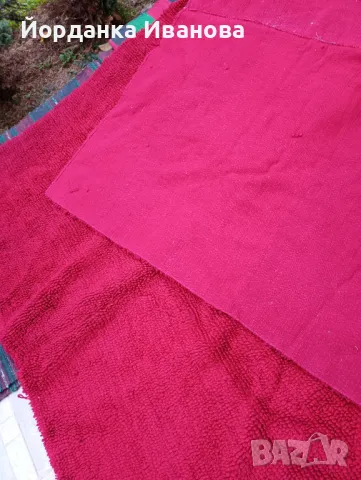 Килим за под, снимка 2 - Килими - 47953749