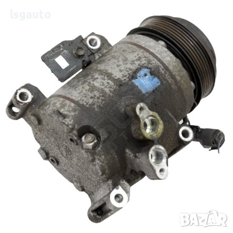 Компресор климатик Mazda 6 Estate (GJ, GL) 2013-2019 ID:111081, снимка 2 - Части - 42353530