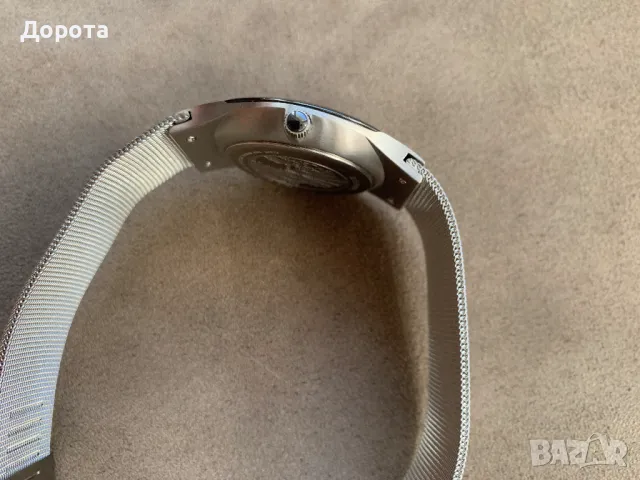 Bering 32239-000 мъжки часовни, снимка 4 - Мъжки - 49079112