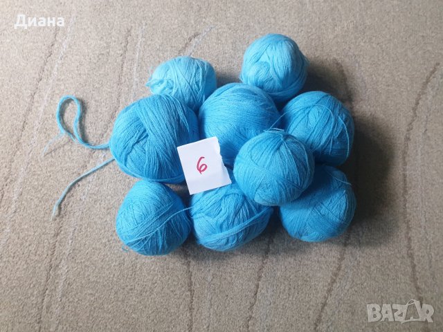 Прежди, снимка 6 - Други - 42101218