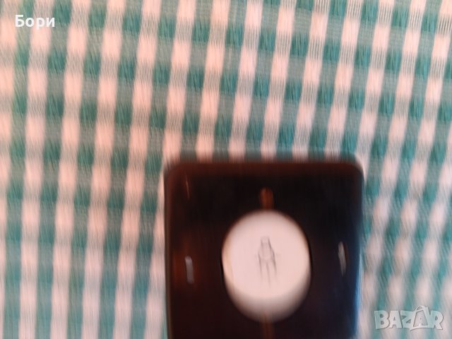 Ел.ключ, снимка 3 - Други - 42666880