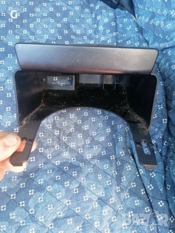 Пежо 307 Пепелник , снимка 9 - Части - 39160260