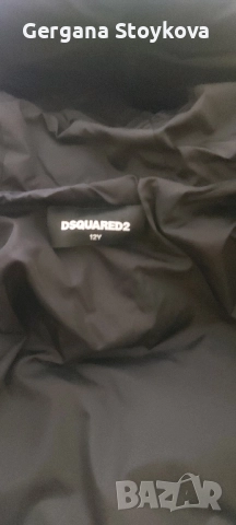 Страхотни маркови якета промо, снимка 5 - Якета - 51611575