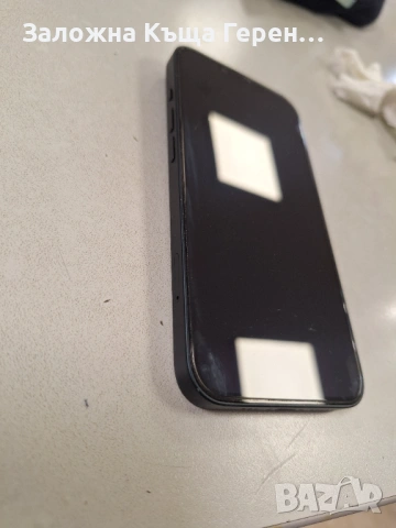 Iphone 14 128GB, снимка 2 - Apple iPhone - 53084944