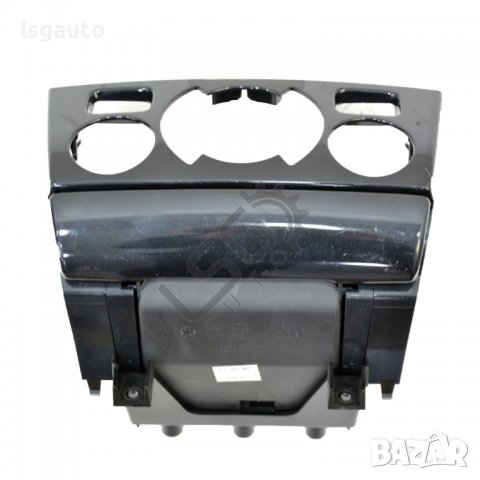 Пепелник Peugeot 308 I (2007-2015) ID: 97051, снимка 2 - Части - 40166954