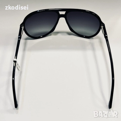 Очила CARRERA S 80790, снимка 5 - Слънчеви и диоптрични очила - 53695386