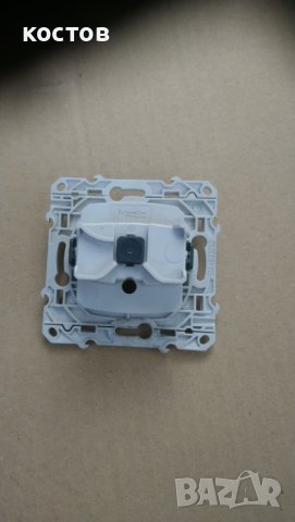 Контакт Шнайдер от Испания , снимка 3 - Други - 41646431