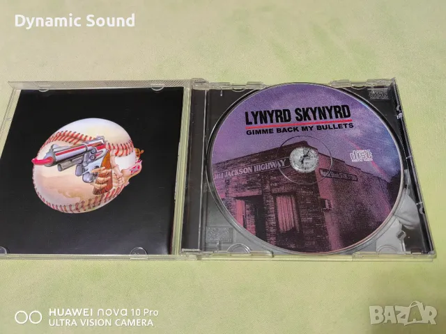 СД Руски лицензни и неофициални издания - по 14 лв, снимка 14 - CD дискове - 49237999