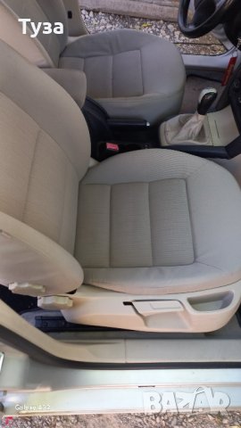 Пране на мека мебел, дивани,матраци,килими, тапицерия, автомобили , снимка 15 - Пране на мека мебел и дивани - 24710520