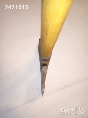 Брадва Топор, снимка 5 - Градински инструменти - 44358664