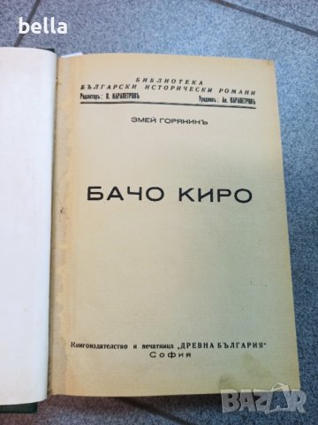 РЯДКА АНТИКВАРНА КНИГА-Н.РАЙНОВ СЛЪНЧЕВИ ПРИКАЗКИ И ДР, снимка 6 - Други - 42597267