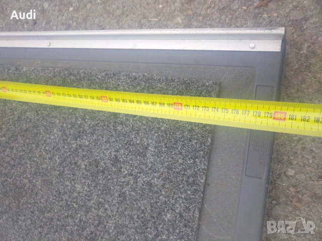 Сгъваема рампа за кучета и други големи домашни любимци ИДЕАЛНО ЗА СТАРИ ДОМАШНИ ДОМАШНИ ИЛИ ПРОБЛЕМ, снимка 8 - За кучета - 53665699