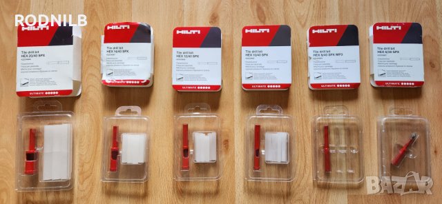 Електро услуги и дейности, снимка 15 - Електро услуги - 41794134