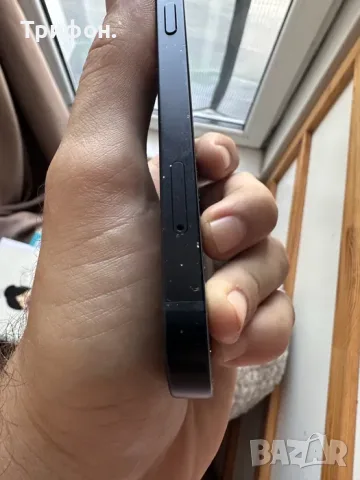 Продавам iPhone 13 128 GB Midnight, снимка 5 - Apple iPhone - 56071715