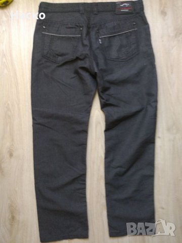 Дънки carisma w36, l 34, снимка 9 - Дънки - 33811662