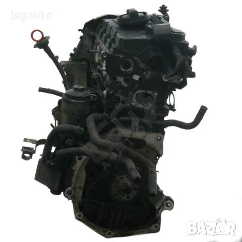 Двигател BKD 2000 Seat Altea 2004-2015 ID:149803