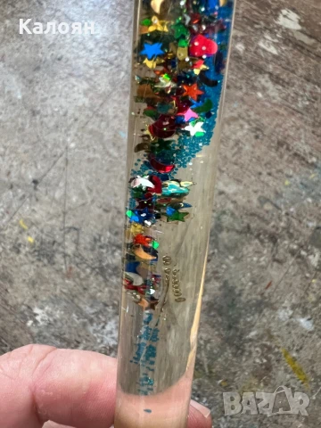 Вълшебна пръчка , снимка 11 - Други - 50933849