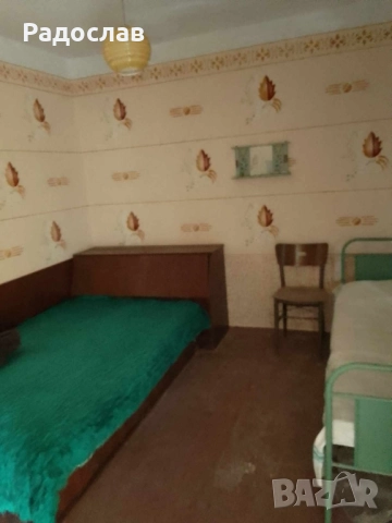 Къща в село Горно Абланово, снимка 7 - Къщи - 52346354