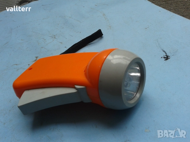 домакински уреди лот топ.мотор шевна машина.ампер.ключове.слушалка .антени ретро, снимка 11 - Други стоки за дома - 52868832