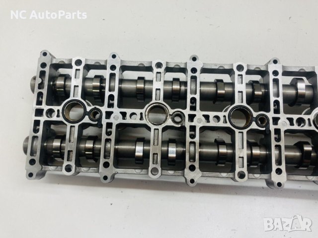Разпределителни валове за БМВ BMW 3 серия F30 F31 2.0 D B47 8570145​ 2018, снимка 14 - Части - 42614867