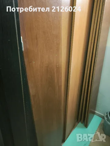 Продавам оборудване за магазин, снимка 11 - Оборудване за магазин - 50323894