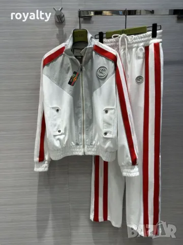 Gucci дамски комплекти Различни цветове 