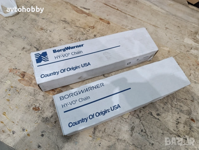 Верига за раздатка мерцедес + плъзгачи, снимка 3 - Части - 53236550