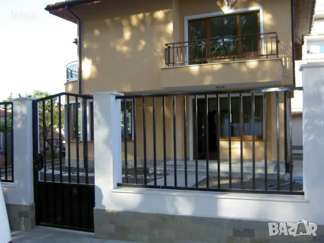 РЕМОНТ И ИЗРАБОТКА НА БАР ПЛОТОВЕ МЕБЕЛИ ЗА ЗАВЕДЕНИЯ РЕСТОРАНТИ ЗАКУСВАЛНИ ДИСКОТЕКИ И ДР, снимка 16 - Други ремонти - 48564302