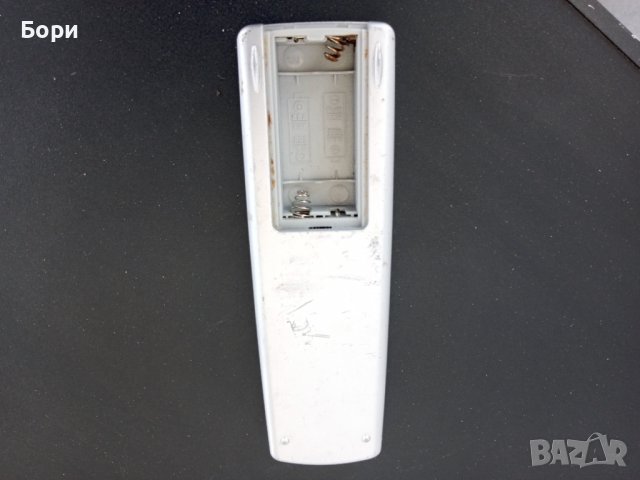 JVC CD PLAYER Дистанционно, снимка 6 - Дистанционни - 39895346