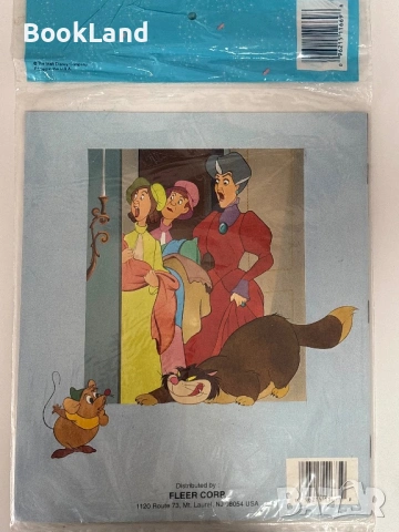 Винтидж неразопаковани албуми със стикери от 90-те години, Panini , снимка 7 - Колекции - 53200610