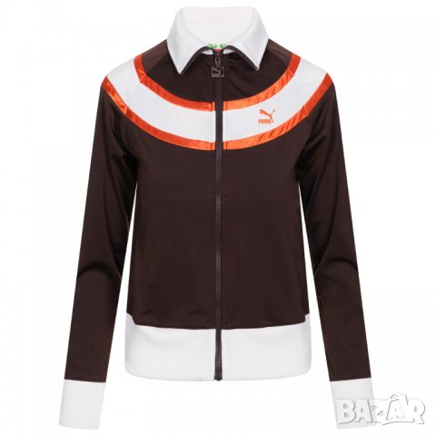 Оригинален суичър PUMA., снимка 1