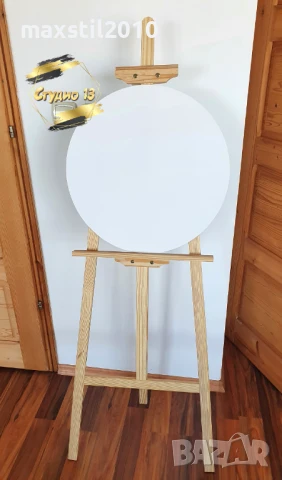 Бели табели за декор без надпис, снимка 5 - Други - 50458985