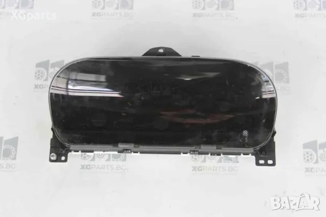 Километраж / табло за Honda FR-V 2.2i-ctdi 140 к.с. (2004-2011) 78100-SJH-G312-M1