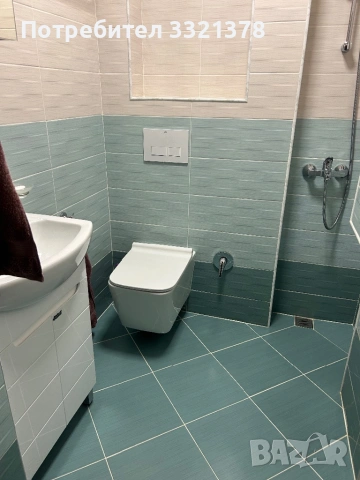 Продажба на апартамент, снимка 8 - Апартаменти - 53663219