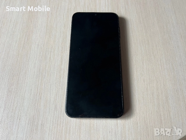 Продавам Samsung Galaxy A14 128/4GB, снимка 2 - Samsung - 52874946