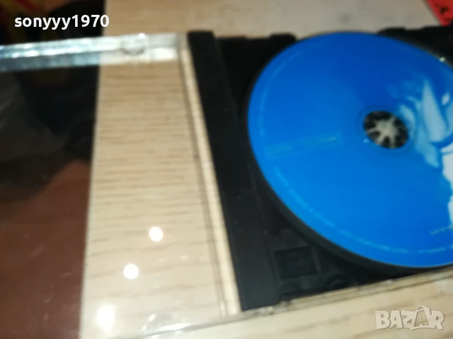 BJORK TELEGRAM CD 2907251019, снимка 8 - CD дискове - 51175863