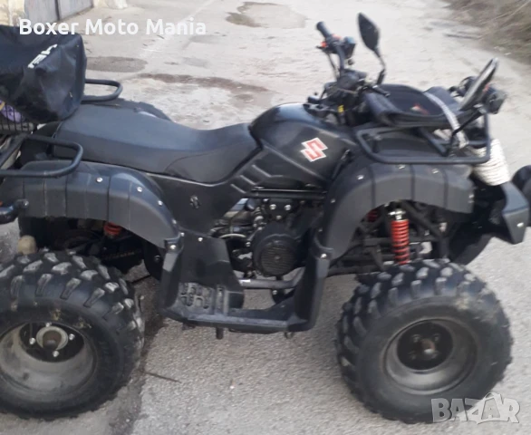 Заменям Ретро/Класически МПС за Съвременни Мотоциклети,Автомобили,Бусове,Скутери,Ремаркета  , снимка 13 - Мотоциклети и мототехника - 42967603